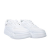 Sneakersy damskie półbuty Big Star SS274590 białe
