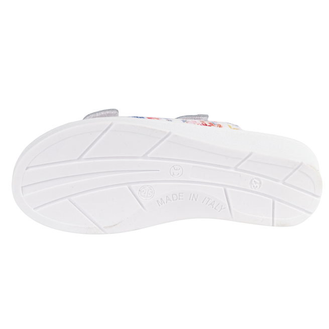 Dámské žabky nastavitelné fakirki masážní boty s hroty NADIA