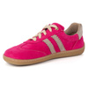 Dámská barefoot obuv model 1774POL fuchsia