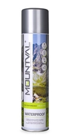 400 ml