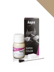 Farba do skóry naturalnej i syntetycznej sosna