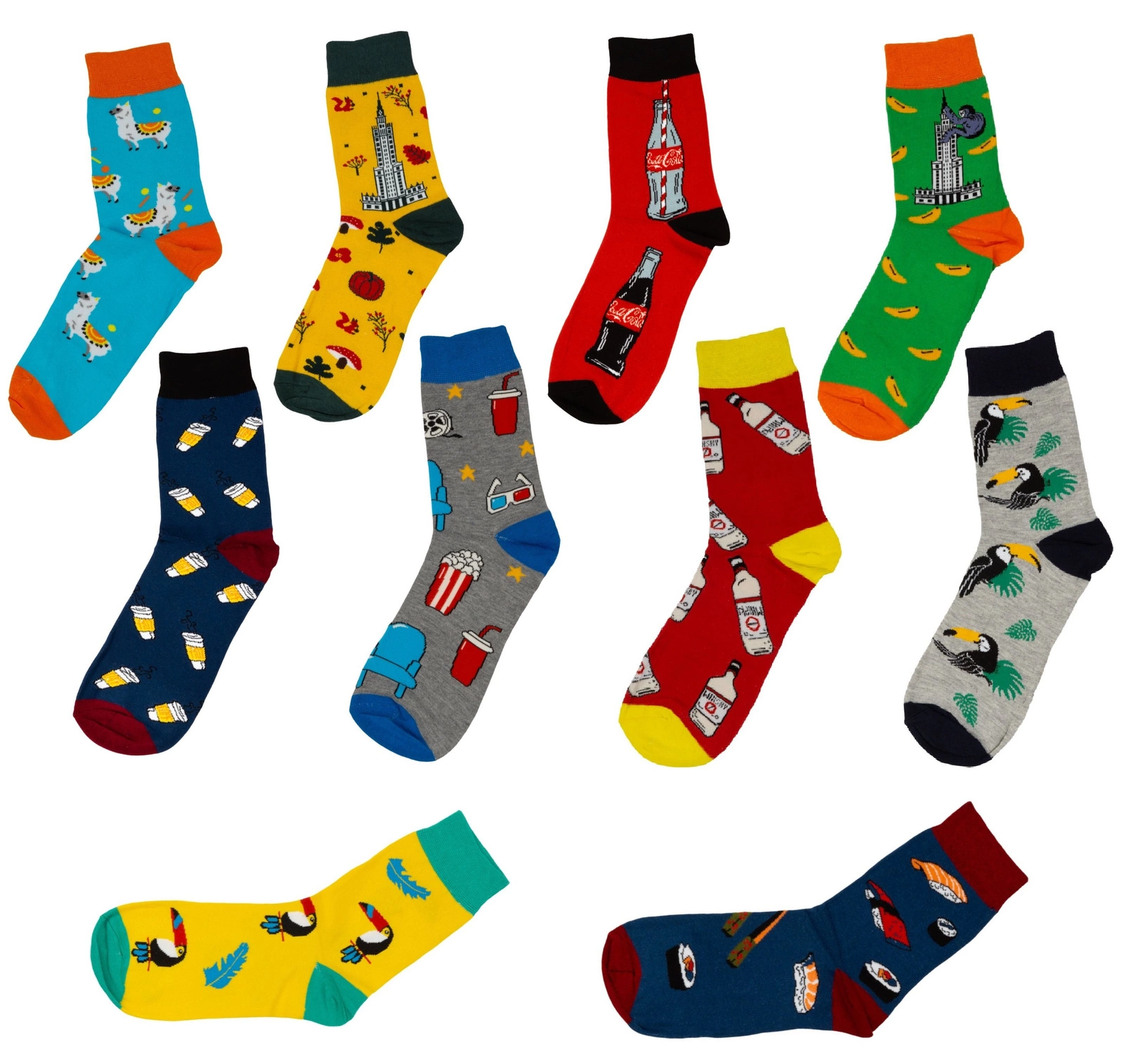 Product Img