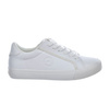 Big Star dámské polobotky SS274220 white