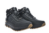 Trapery męskie Big Star SS174253 czarne