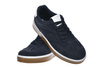 Buty męskie trampki sneakersy Big Star SS174021 granatowe