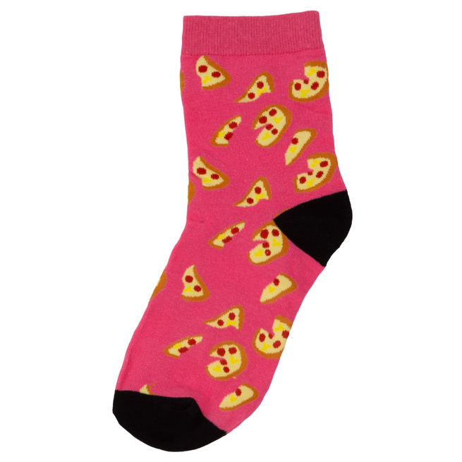 Skarpety męskie bawełna zestaw 5 par 39-41