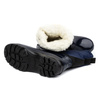 Dámské zimní návleky 210 SNOW 5 navy blue