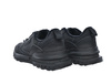 Buty męskie ocieplane Big Star SS174411 czarne