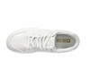 Buty męskie sportowe półbuty Big Star SS174006 białe