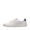 Dámské polobotky Big Star BB274211 white