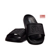 Big Star dámské žabky DD274A271 black