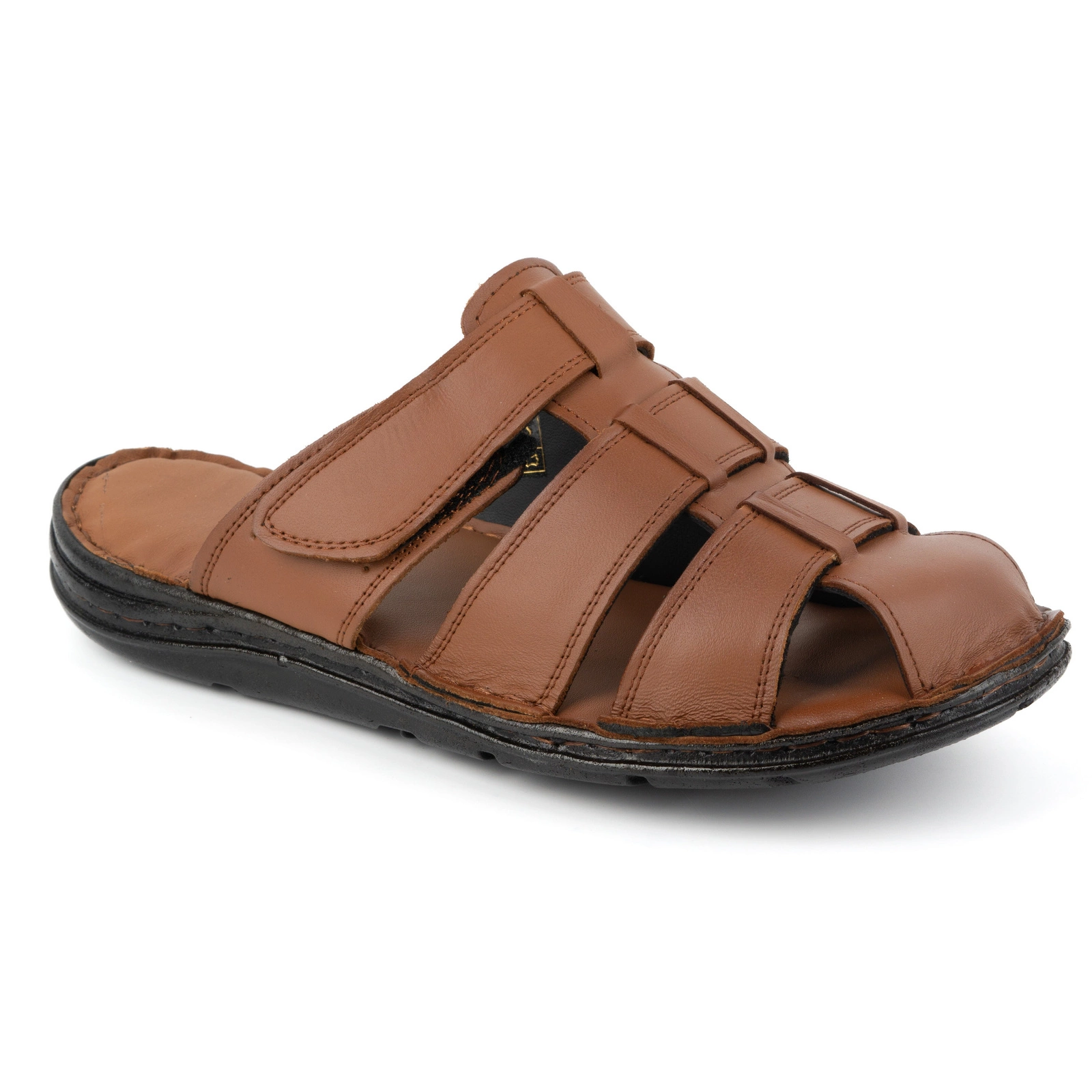 Product Img