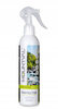 Impregnat do butów outdoorowych Mountval Protector 300ml