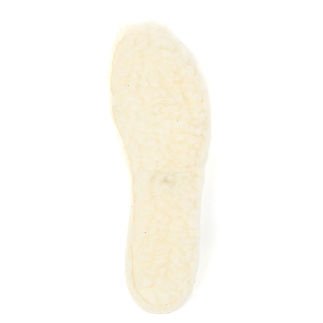 Dámské minimalistické barefoot zimní kožené boty 1261 red