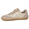 Dámské barefoot boty model 1774POL beige