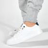 Dámské polobotky Big Star BB274211 white