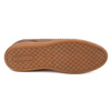 Pánská ležérní kožená obuv Model 313GT camel