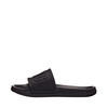Big Star dámské žabky DD274A271 black