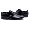 Pánská společenská obuv 271LU černá