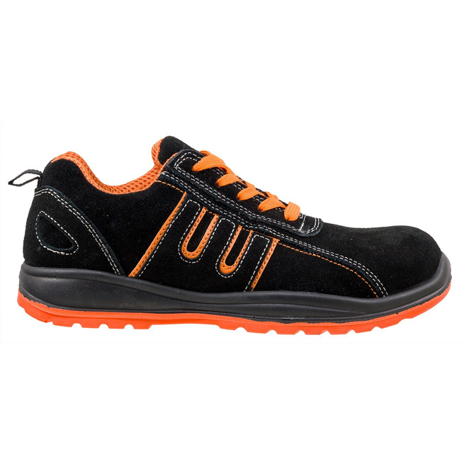 Buty robocze sportowe URGENT 216/S1