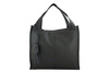 Barberini's - dámské kabelky - tašky - Black