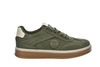 Buty męskie trampki sneakersy Big Star SS174022 khaki