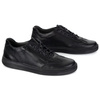 Buty męskie skóra naturalna OLIVIER 7142DT czarne