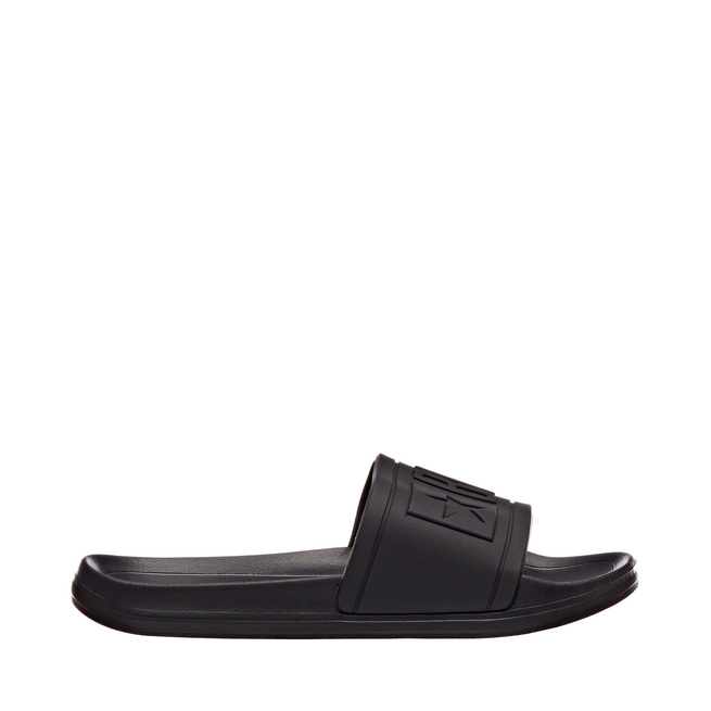 Big Star dámské žabky DD274A271 black