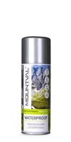200 ml