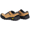 Męskie buty trekkingowe 274GT zółte