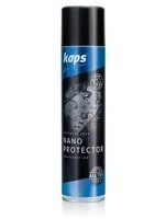 400 ml