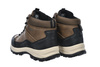 Pánské trapéry Big Star SS174049 hnědé