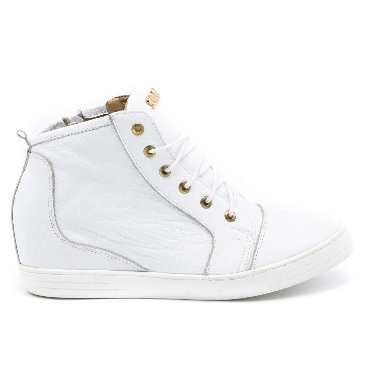 Product Img