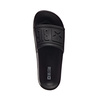Big Star dámské žabky DD274A271 black