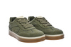 Buty męskie trampki sneakersy Big Star SS174022 khaki