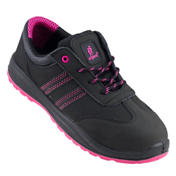Buty robocze damskie URGENT 214/S1 SRA