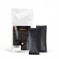 Szaszetki odświeżające do butów roboczych Fresh Work Pro