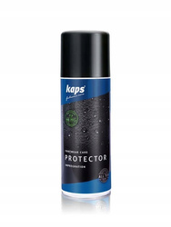 PROTECTOR IMPREGNAT KAPS 200ml