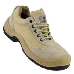 Buty robocze URGENT 211/OB bez podnoska