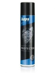 PROTECTOR IMPREGNAT KAPS 400ml