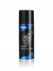 Impregnat Nano Protector KAPS 200ml