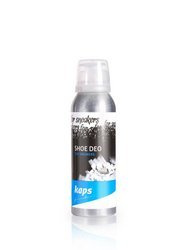 Dezodorant do obuwia Kaps Shoe Deo for sneakers