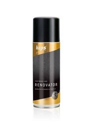 Renovator do zamszu i nubucku Kaps 200 ml bezbarwny