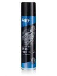 Impregnat Nano Protector KAPS 400ml