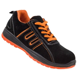 Buty robocze sportowe URGENT 216/S1