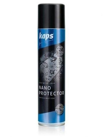 Impregnat Nano Protector KAPS 400ml